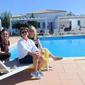 3* Hotel Baia Cea